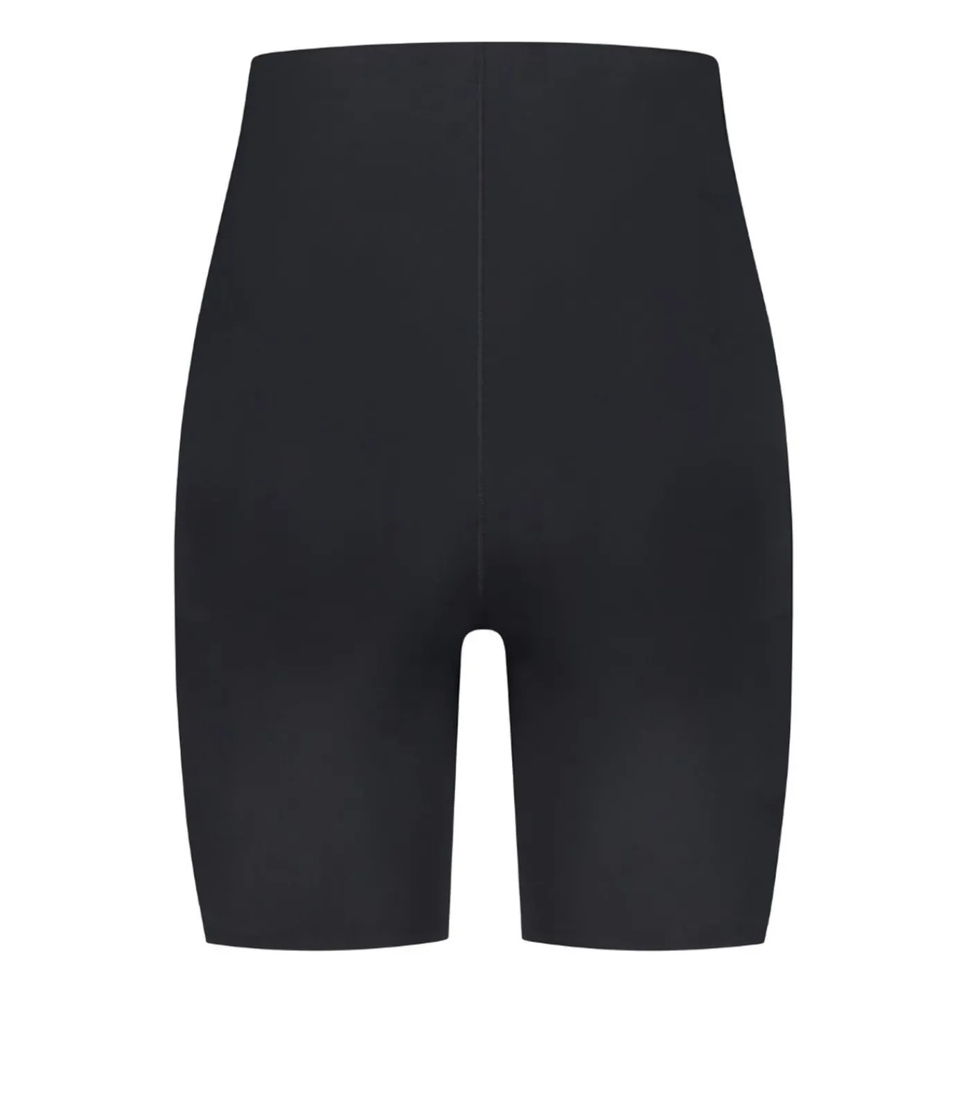 DAMES Bye Bra Gevoerde Short