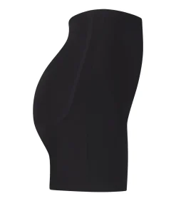 DAMES Bye Bra Gevoerde Short