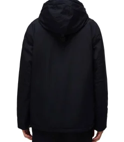 Heren NAPAPIJRI Gewatteerd jack RAINFOREST WINTER 3