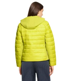 Discount Gewatteerde jas DAMES Jassen