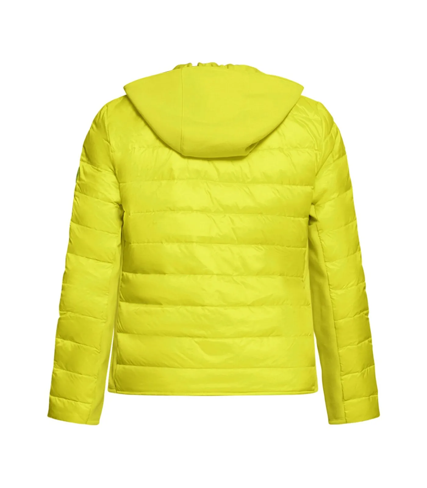 Discount Gewatteerde jas DAMES Jassen