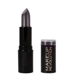 Revolution Geweldige Lippenstift