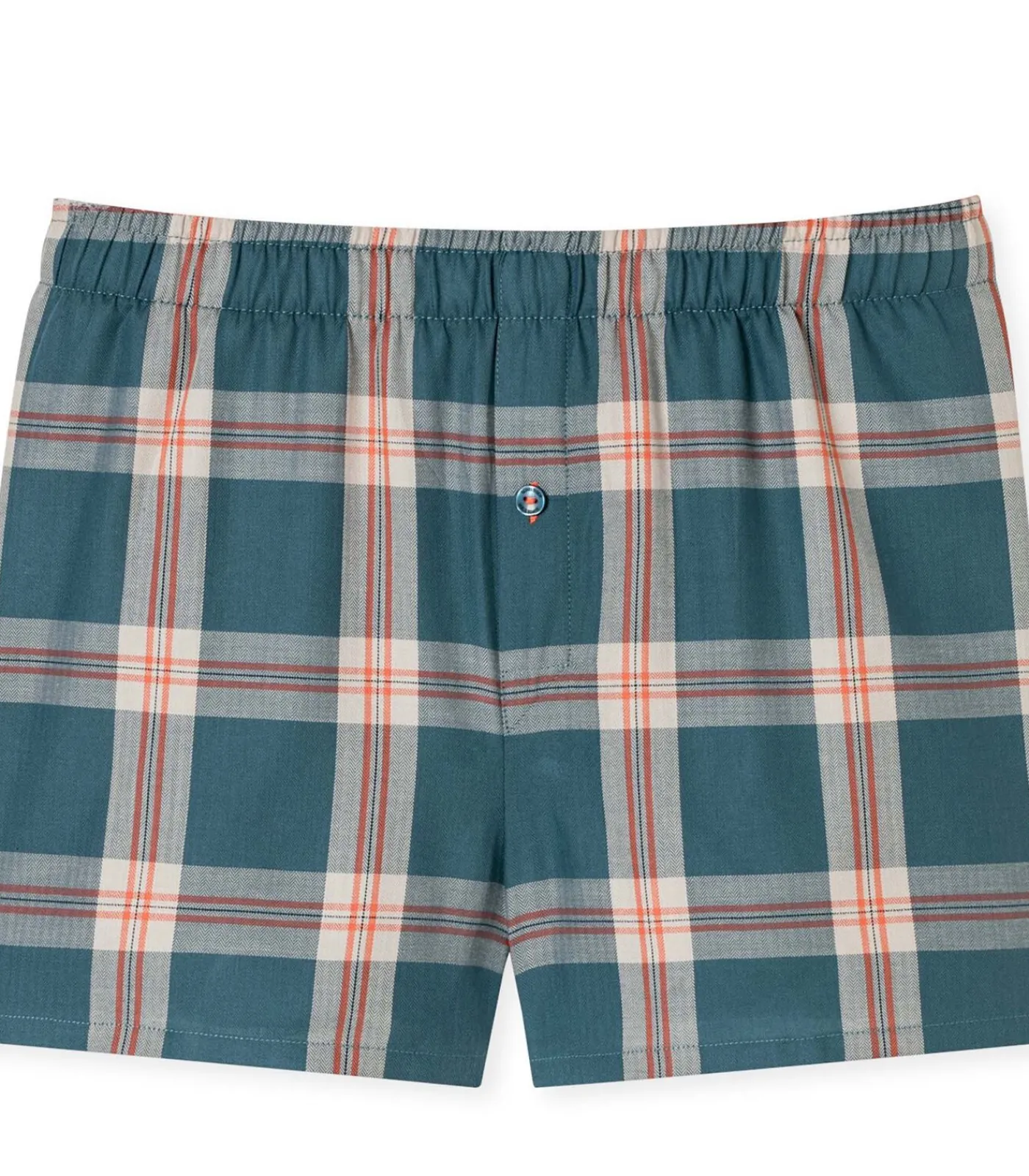 Best Geweven boxershorts Set van 2 Kinderen Ondergoed En Nachtmode