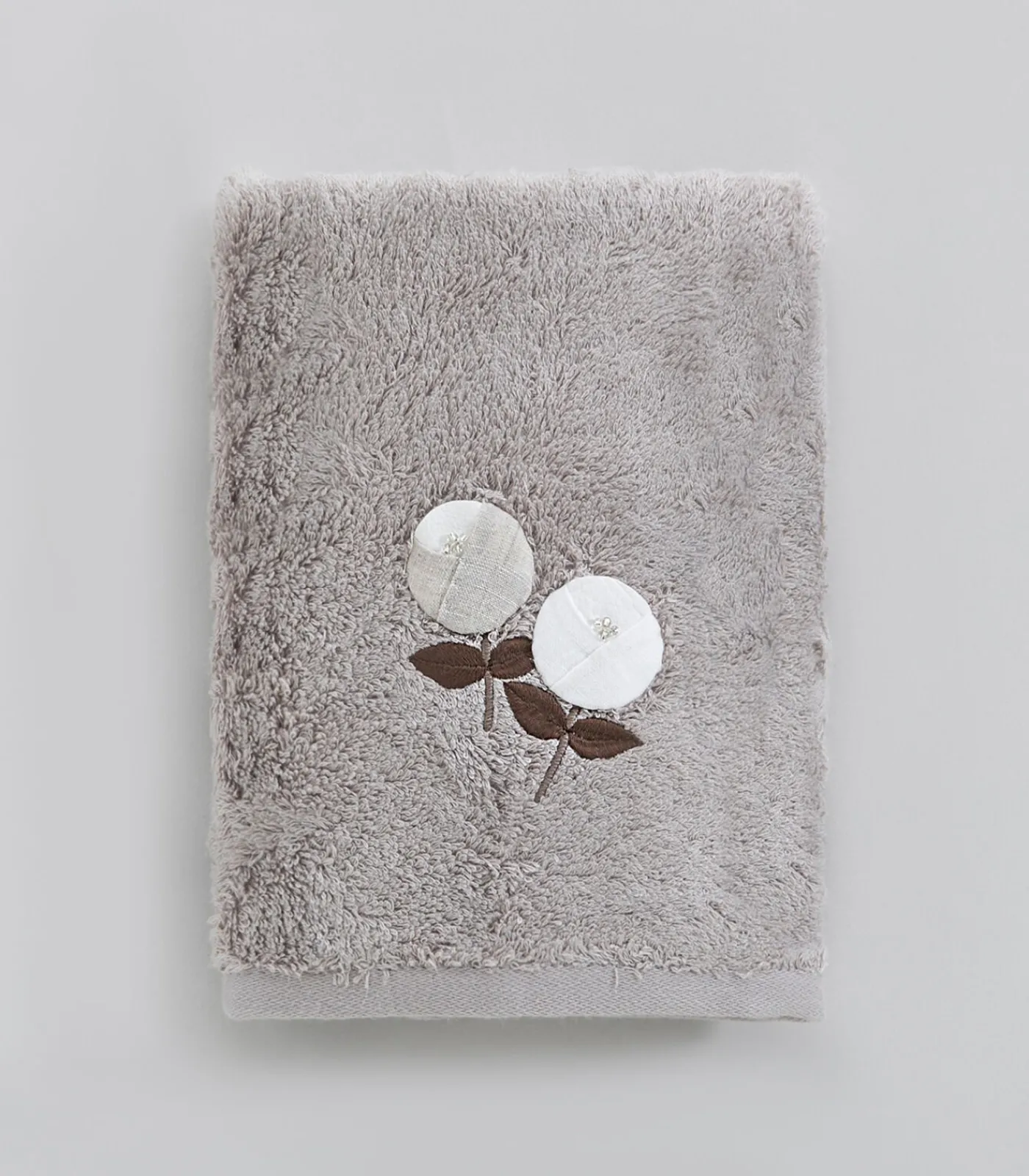 Chakra Gezichtshanddoek Bruto 50x90 cm