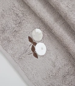 Chakra Gezichtshanddoek Bruto 50x90 cm