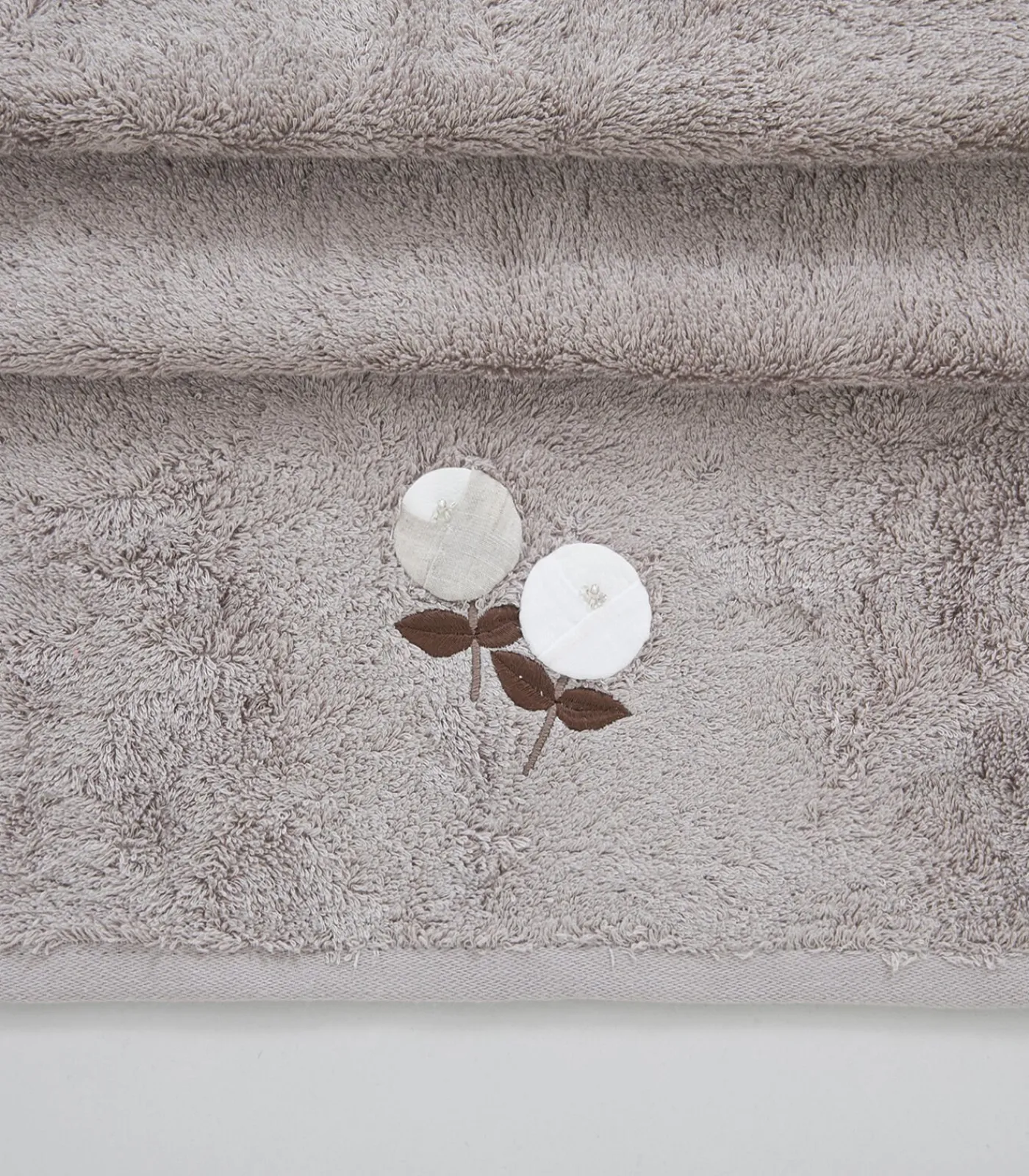 Chakra Gezichtshanddoek Bruto 50x90 cm