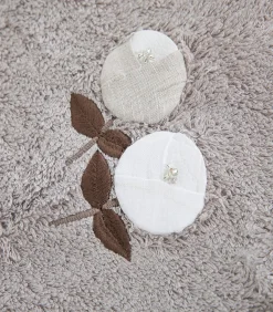 Chakra Gezichtshanddoek Bruto 50x90 cm