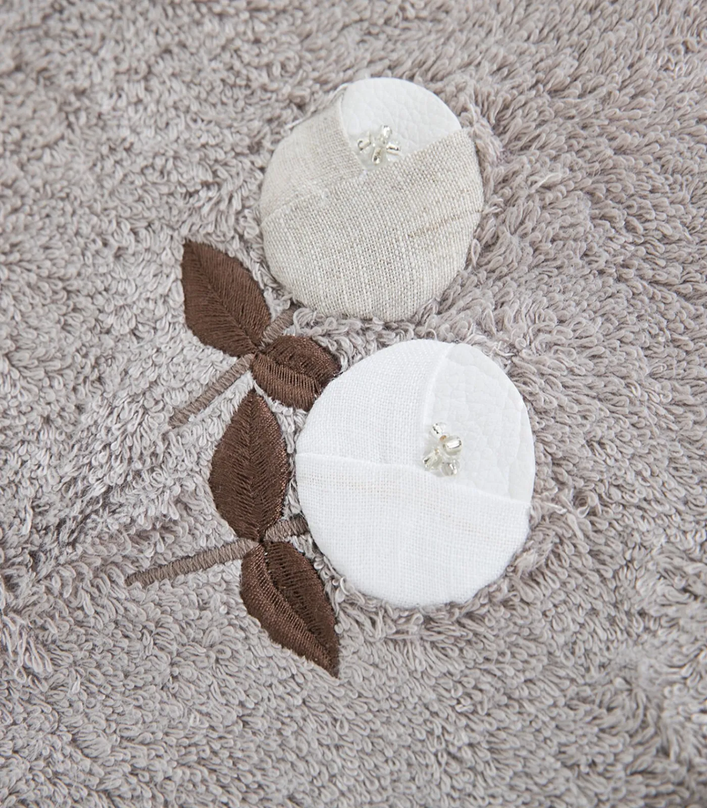 Chakra Gezichtshanddoek Bruto 50x90 cm