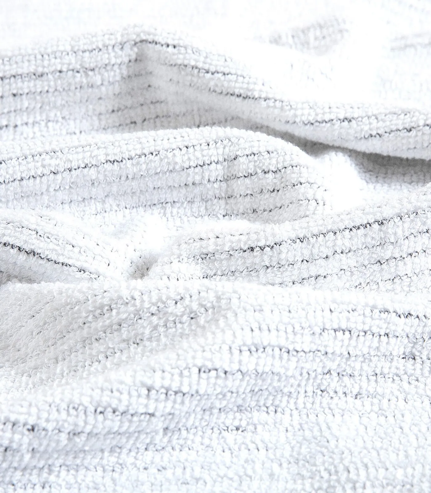 Best Gezichtshanddoek Felipe 50x90 cm Wit Handdoeken