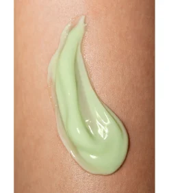 Salted Beauty Gezichtsverzorging “FEARLESS FIFTY – Anti-Pickel Fluid LSF50”