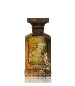 Clearance Ghala 75ml spray Eau De Parfum