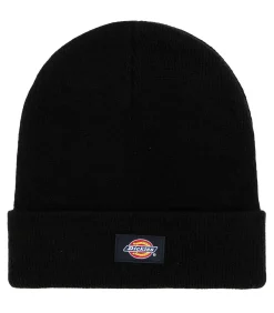 New Gibsland Heren Hoeden & Petten