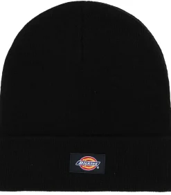 New Gibsland Heren Hoeden & Petten