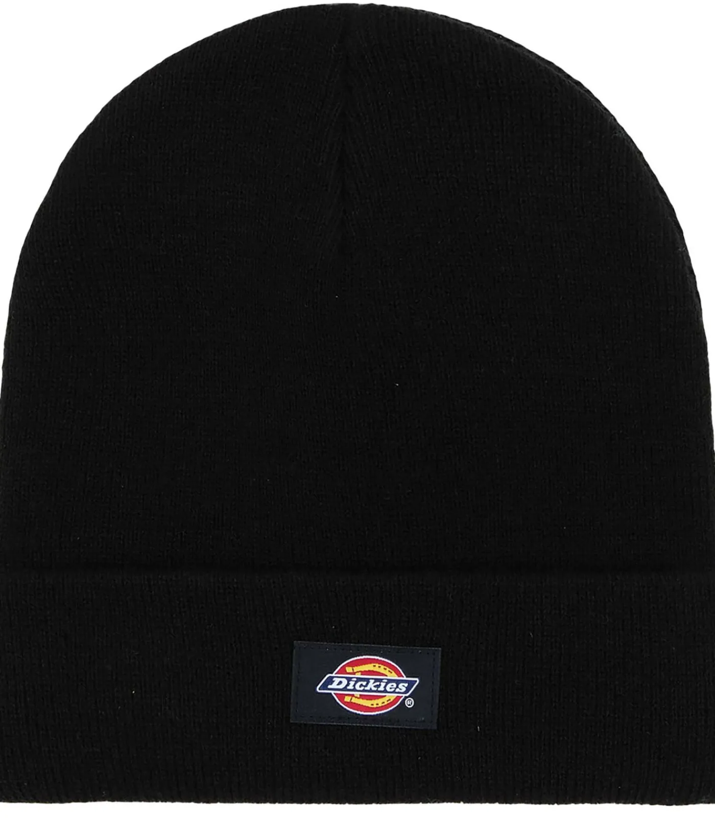 New Gibsland Heren Hoeden & Petten