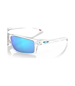 Heren Oakley Gibston Zonnebril