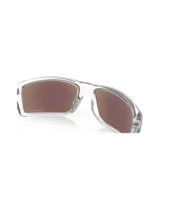 Heren Oakley Gibston Zonnebril