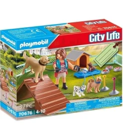 Discount Gift Sets Dog Trainer Gift Set Kinderen Speelgoed