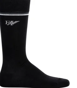 Sale Gifting Short Socks 3 Pack Set van 3 Heren Sokken