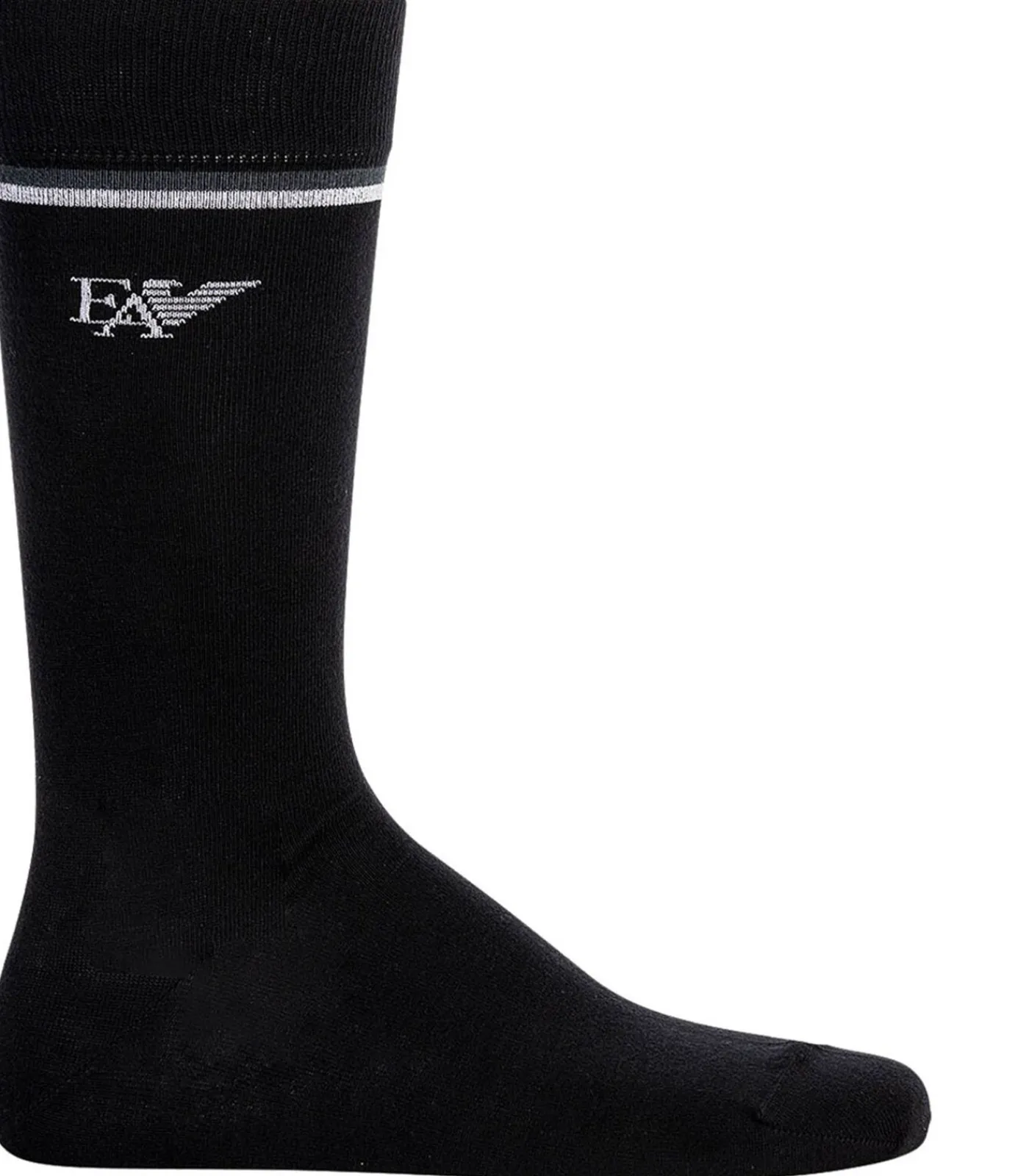 Sale Gifting Short Socks 3 Pack Set van 3 Heren Sokken