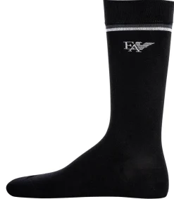 Sale Gifting Short Socks 3 Pack Set van 3 Heren Sokken