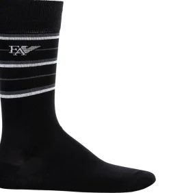 Sale Gifting Short Socks 3 Pack Set van 3 Heren Sokken