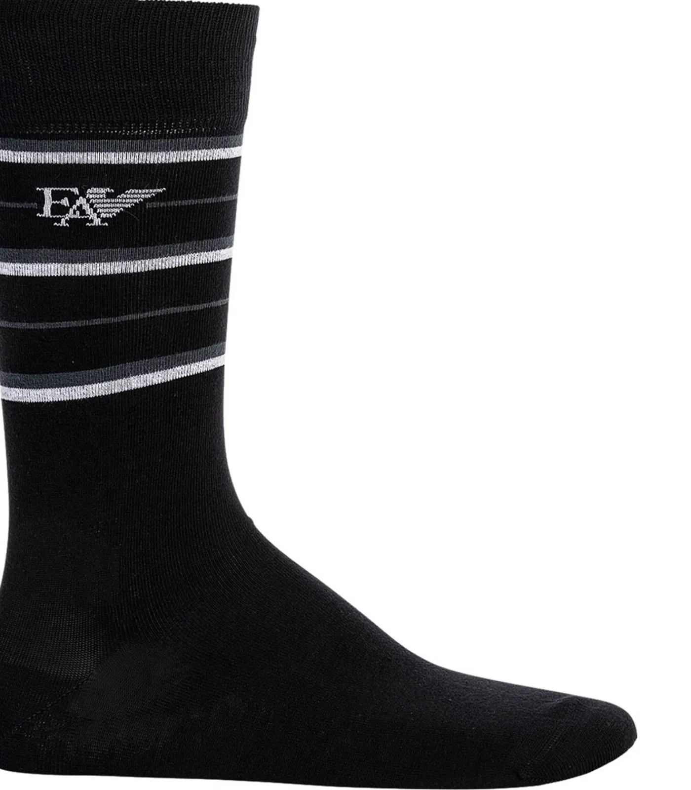 Sale Gifting Short Socks 3 Pack Set van 3 Heren Sokken