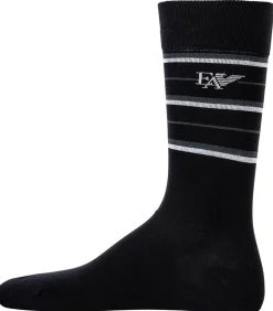 Sale Gifting Short Socks 3 Pack Set van 3 Heren Sokken