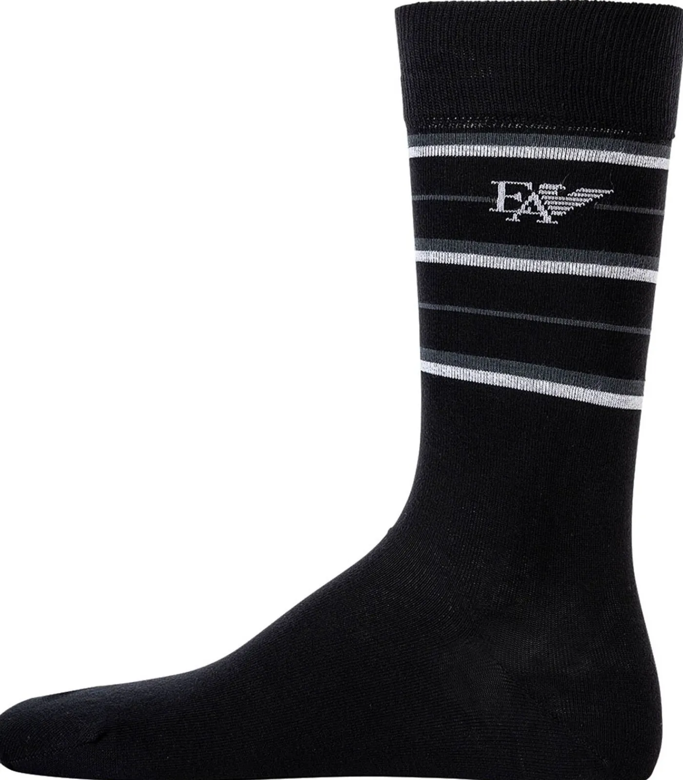 Sale Gifting Short Socks 3 Pack Set van 3 Heren Sokken