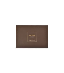 Clearance Giftset 2-delig Amber Gallery Huisparfums