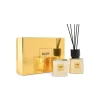 Sale Giftset 2-delig Gold Gallery Huisparfums