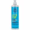Outlet Gimme Grip Bed Head Conditioner Gel 400 ml Conditioner