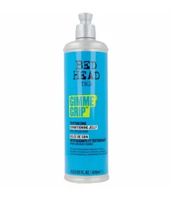 Outlet Gimme Grip Bed Head Conditioner Gel 400 ml Conditioner