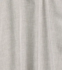 Hot Brando Flanel Overhemd – Groen Heren Hemden