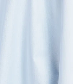 Heren Giordano Ivy Overhemd – Navy