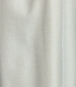 Heren Giordano Maggiore Overhemd – Groen