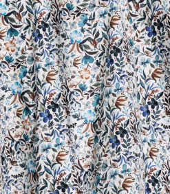 Maggiore Overhemd - Navy Heren Hemden