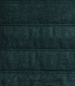 Heren Giordano Owen Bodywarmer - Navy