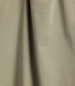 Heren Giordano Portofino Liquid Cotton Poloshirt – Groen