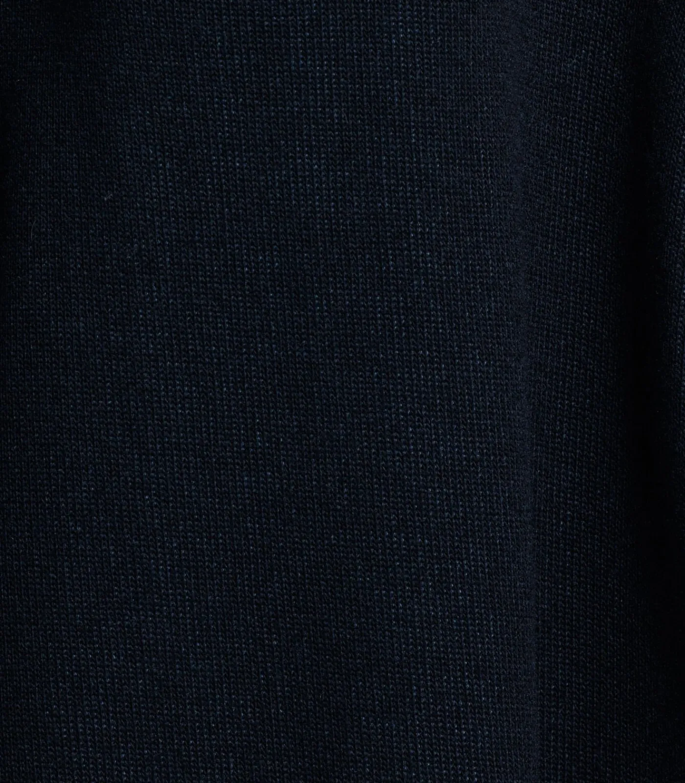 Heren Giordano Taranto Overshirt – Navy