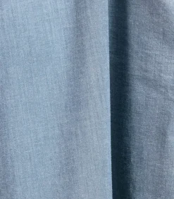 Heren Giordano Verona Overhemd – Navy