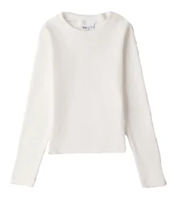 Kinderen IDO Girocollo Ml