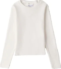 Kinderen IDO Girocollo Ml