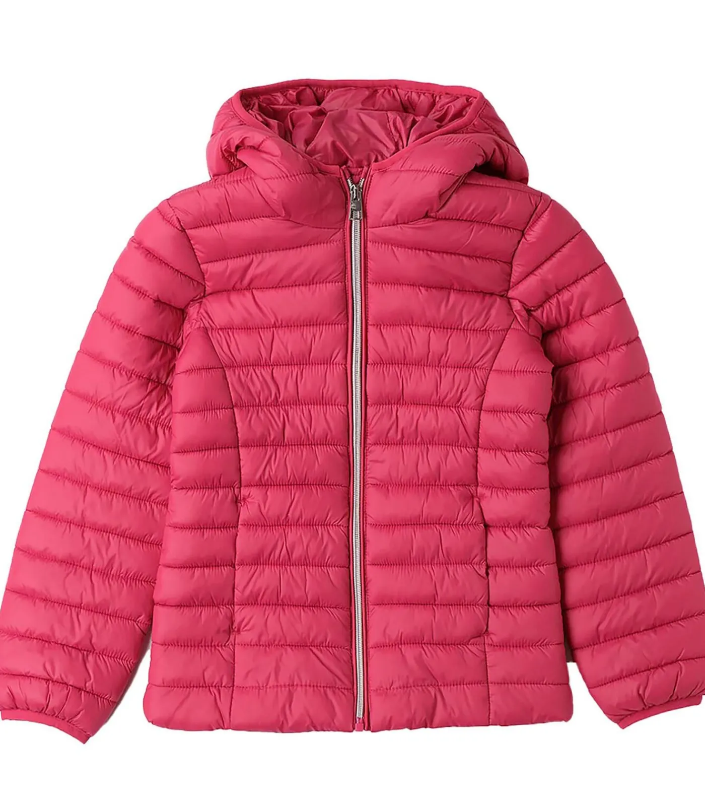 Kinderen IDO Giubbotto Imbottito Tessuto Termico