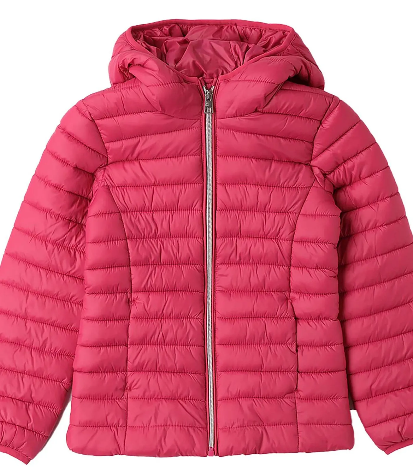 Kinderen IDO Giubbotto Imbottito Tessuto Termico