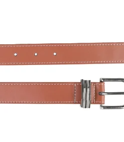 Best Gladde damesriem met -juwelen DAMES Riemen