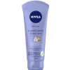 Nivea Gladde Handen & Nagelverzorgingscrème