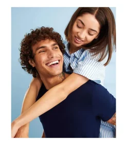 Nivea Gladde Handen & Nagelverzorgingscrème