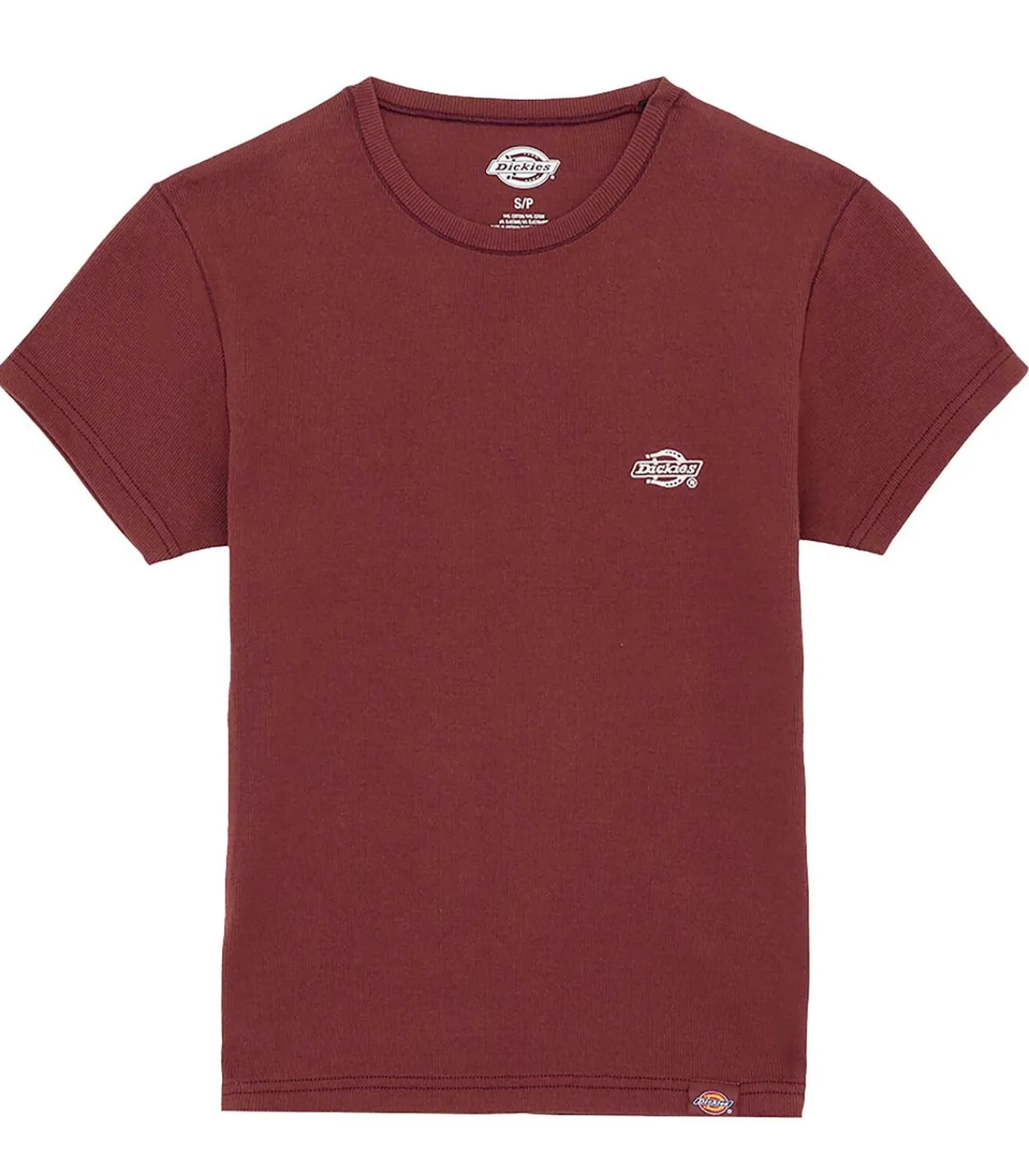 Online Gladeville Ss Tee W DAMES T-Shirts & Tops