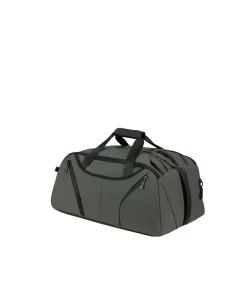 Samsonite Glam-Go Reistas/ Rugzak met laptopcompartiment 24 x 30 x 52 cm CLIMBING IVY