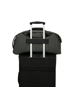 Samsonite Glam-Go Reistas/ Rugzak met laptopcompartiment 24 x 30 x 52 cm CLIMBING IVY